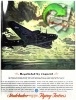Studebaker 1943 69.jpg